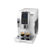 DeLonghi ECAM 350.35.W Dinamica
